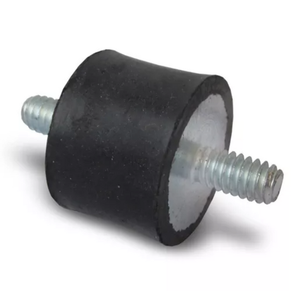 2000-2020 Polaris ATV UTV Radiator Mount Trail Boss Sportsman Magnum OEM