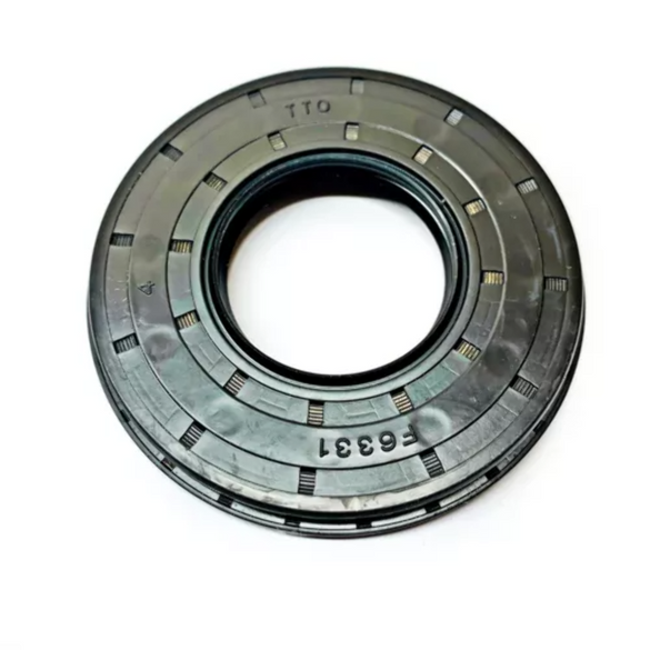 Polaris Snowmobile XC SP RMK XCR Classic Pro-X Crankshaft Seal NEW OEM 5411394