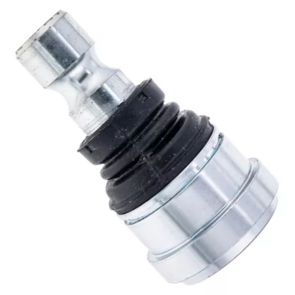 2014-2024 Polaris RZR Ranger General ACE 10mm Stud Ball Joint OEM 7082507