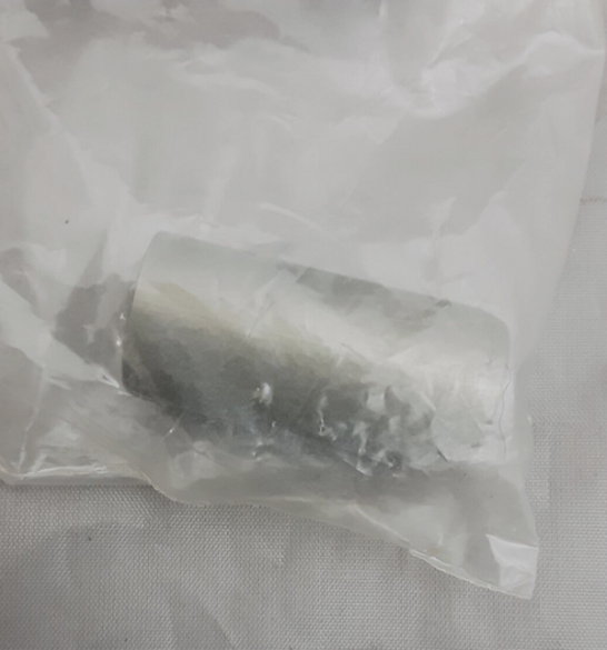 1990-1993 Polaris Big Boss Trail Blazer Boss 250 350L Brake Piston OEM 5020521