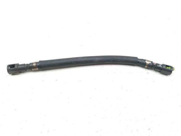 10 Honda Fury VT1300 CX Petrol Gas Fuel Line Hose 10 Honda Fury VT1300 CX Petrol Gas Fuel Line Hose