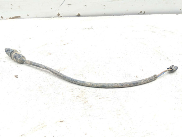 14-20 Kawasaki Teryx 800 KRF KRT Rear Brake Light Switch Sub Wire Wiring Harness