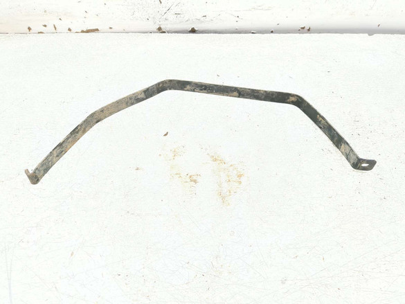 14-20 Kawasaki Teryx 800 KRF KRT Battery Hold Down Strap