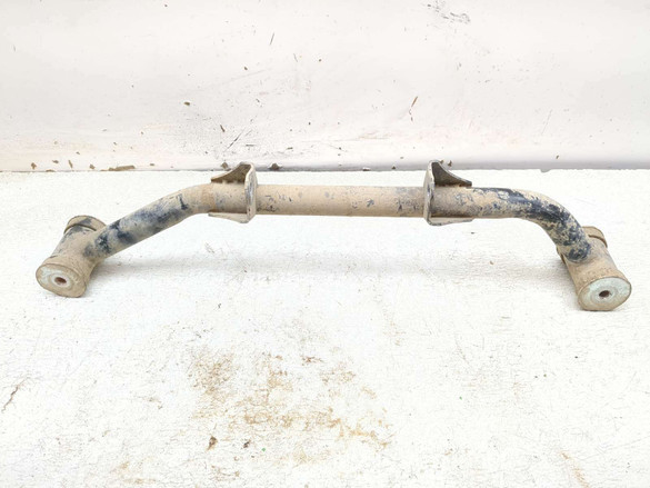 14-20 Kawasaki Teryx 800 KRF KRT Engine Motor Mount Bracket