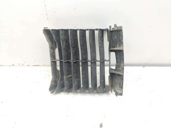20-23 Honda TRX520FM Fourtrax 520 Radiator Grill Cover 19034HR6