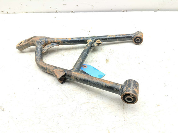 20-23 Honda TRX520FM Fourtrax 520 Front Right Lower Control A Arm