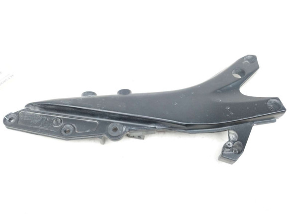 06 07 Suzuki GSXR 600 750 Left  Rear Sub Frame Subframe
