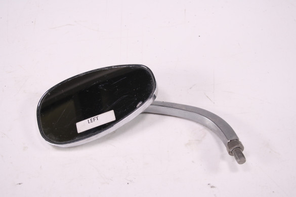 05 Victory Vegas Hammer Left Mirror 05 Victory Vegas Hammer Left Mirror