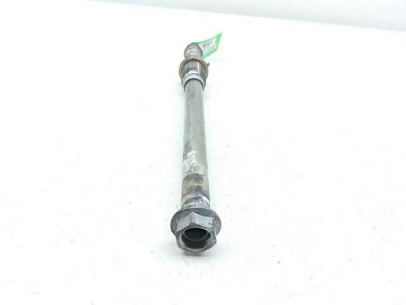 12-21 Kawasaki Ninja ZX14 Rear Swing Arm Pivot Bolt - Sun Coast
