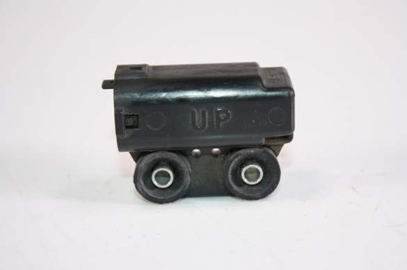 09 KTM RC8 Tip Over Bank Angle Safety Sensor