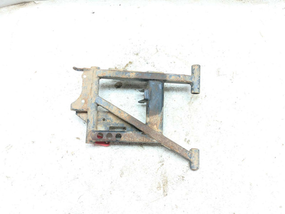 16-21 Polaris General 1000 Sport Rear Right Lower Control A Arm