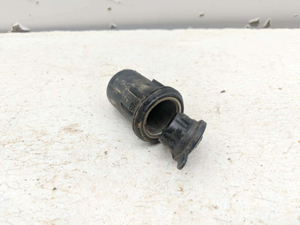 16-21 Polaris General 1000 Sport 12v Power Socket