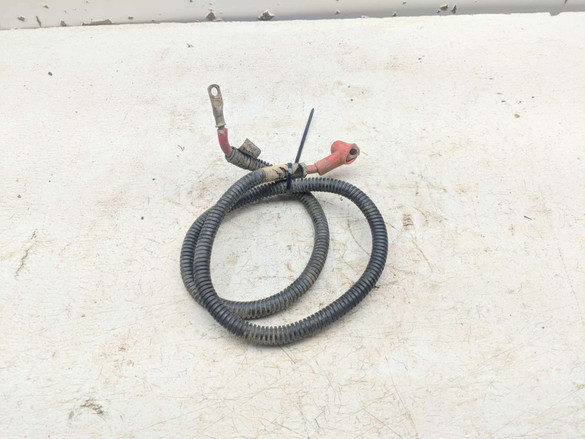 16-21 Polaris General 1000 Sport Positive Battery Terminal Cable Wire