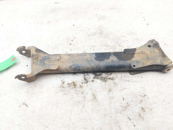16-21 Polaris General 1000 Sport Rear Left Upper Trailing  Control A Arm