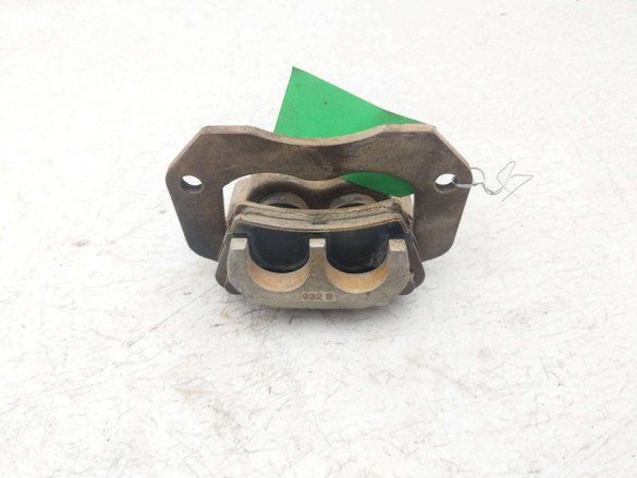 16-21 Polaris General 1000 Sport Rear Left  Brake Caliper