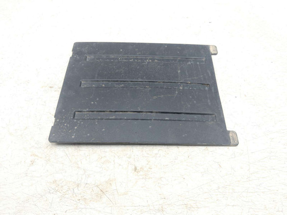 16-21 Polaris General 1000 Sport Service Panel 5452279 C