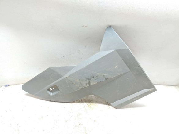16-21 Polaris General 1000 Sport Right Side Door Cover Panel 5454345