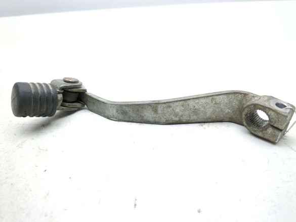 21-24 Honda CRF 300  Shifter Shift Pedal