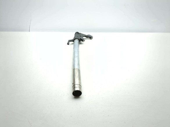 22-24 Yamaha YZF-R7 YZF R7  Front Forks Suspension Set  BENT