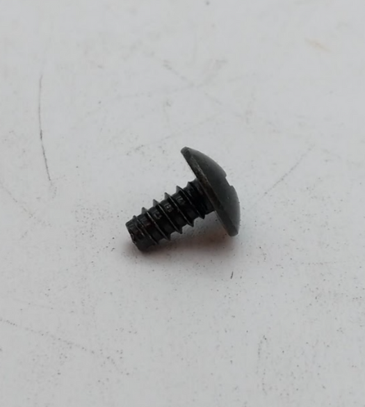 2006 Kawasaki KLR650 OEM Screw 92172-0219