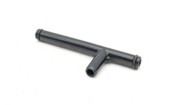 NEW HONDA VF700 FUEL JOINT SET B 16047-MB0-671 VF 700 750 1100 MAGNA SABRE lm