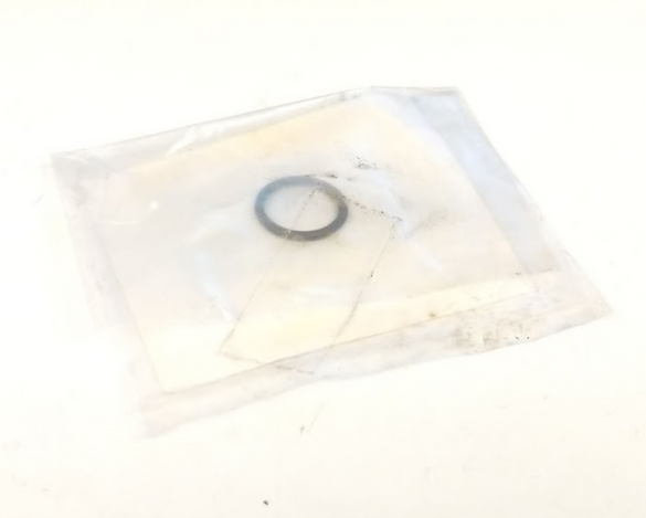 OEM KAWASAKI ZN1300 KZ1300 O-RING 92055-1033 OEM