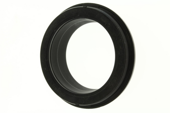 New Genuine Honda Fr Fork Dust Seal '80-21 CB750 CBR600 250 VT500 91254-KAZ-003