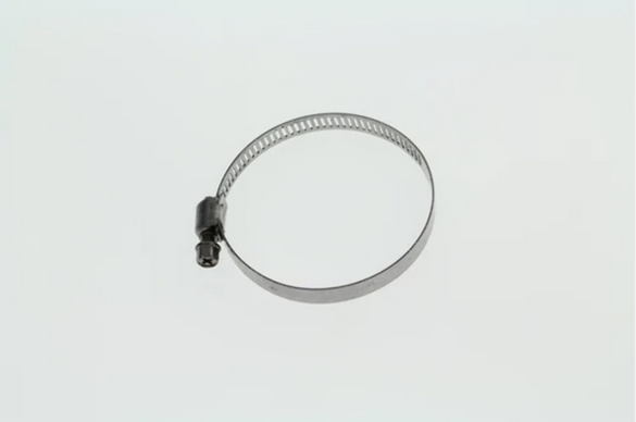 2018-2022 Kawasaki JS1500 SX-R OEM Clamp 92170-1674