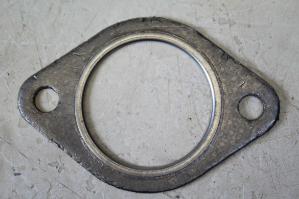 1995-2007 Polaris Trail Blazer Xplorer Scrambler Exhaust Gasket 3084033 3086757