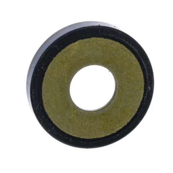 2003-2024 Polaris ATV Swing Arm Seal Predator Sportsman Scrambler 0450303