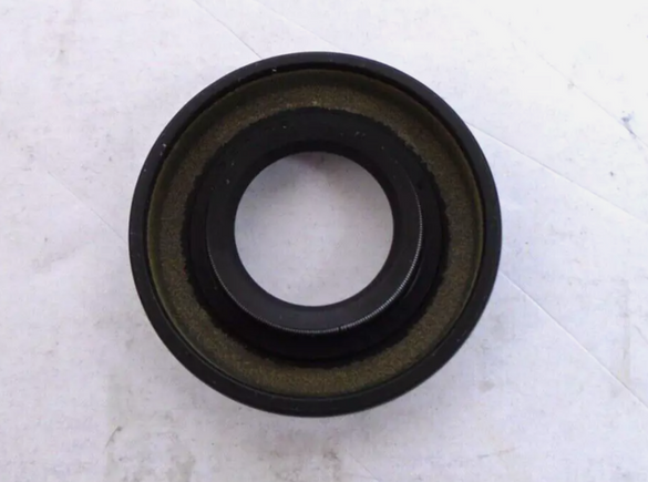 1998-2001 Arctic-Cat 400 4x4 OEM Oil Seal 3402-387