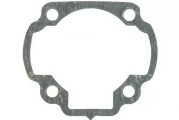2001-2006 Polaris Sportsman Predator Scrambler 90 OEM Cylinder Gasket 0450009