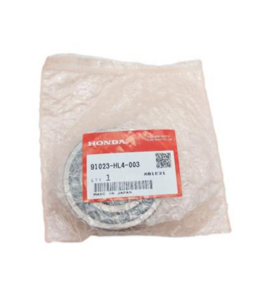 2016-2024 HONDA SXS1000 Pioneer 1000 EPS R Ball Bearing 91023-HL4-003