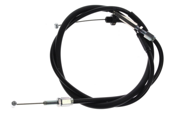 2006-2017 Honda Goldwing New OEM Throttle Cable 17910-MCA-A60