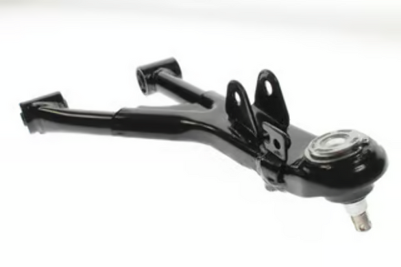2007-2014 Honda TRX420 Rancher AT OEM Front Left Upper Arm 51380-HP7-A00