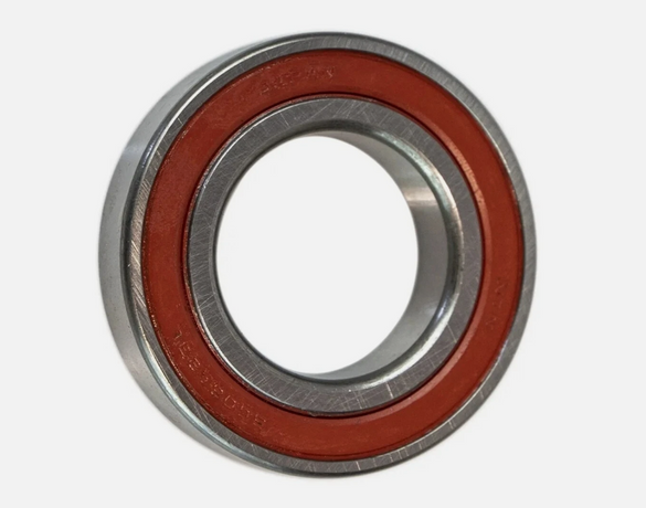 1986-2024 Honda TRX350D FourTrax Foreman OEM Radial Ball Bearing 91051-HA7-771