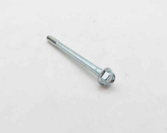 Honda CB700 SC CBX VF700 Sabre VF750 OEM Magna Crank Case Bolt 90004-422-000