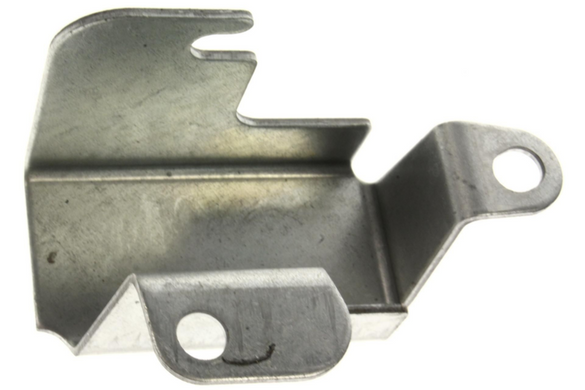 00-06 Honda TRX350 Rancher Angle Sensor Protector 11339-HN5-A10 NOS OEM