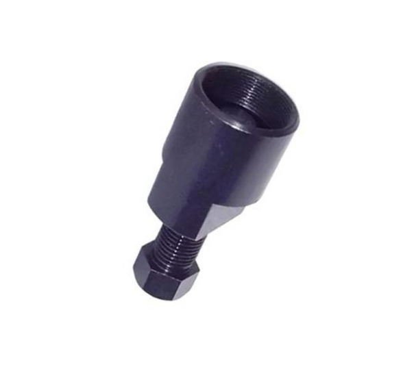 82-16 Honda C70 Passport Z50 CT70 ATC70 TRX70 OEM Flywheel Puller 07933-KG20000