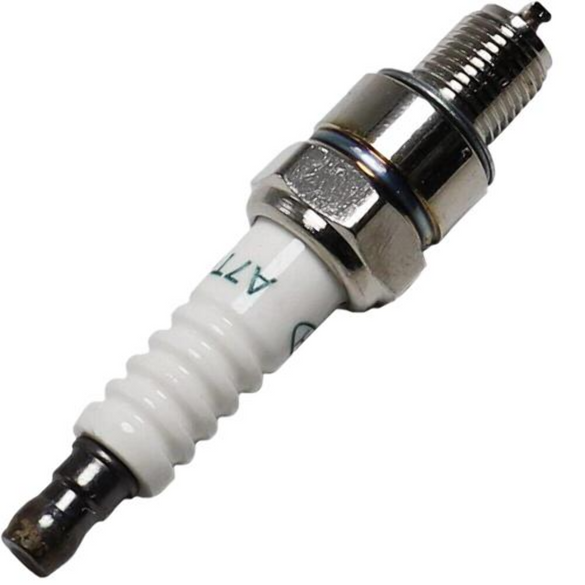 NGK New Standard Spark Plug C7HSA 4629 Honda CRF50F TRX90 Recon 98056-57713 QTY