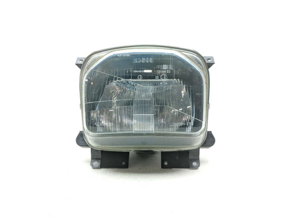 01-05 BMW R1150RS Front Headlight Head Light Lamp