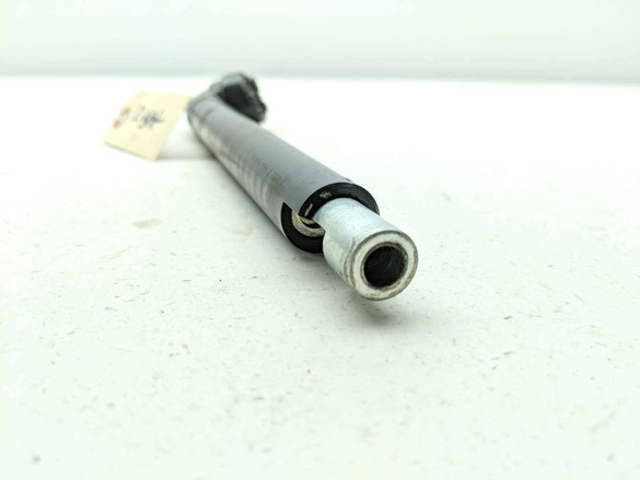 01-05 BMW R1150RS Right Clip On Handle Bar