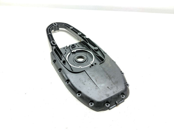 01-05 BMW R1150RS Stator Magneto Alternator Stator Generator Cover 1341820