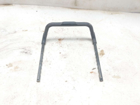 20-24 Polaris RZR Pro XP Sport Passenger Grab Bar
