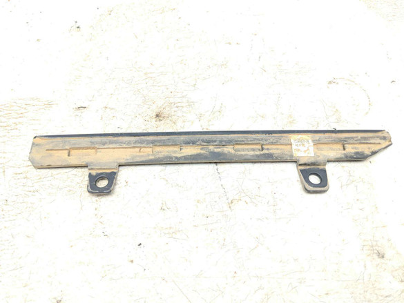 20-24 Polaris RZR Pro XP Sport Front Dash Trim Fairing Cover Panel