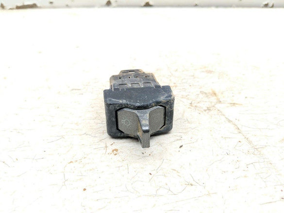 20-24 Polaris RZR Pro XP Sport Headlight Switch 4017992