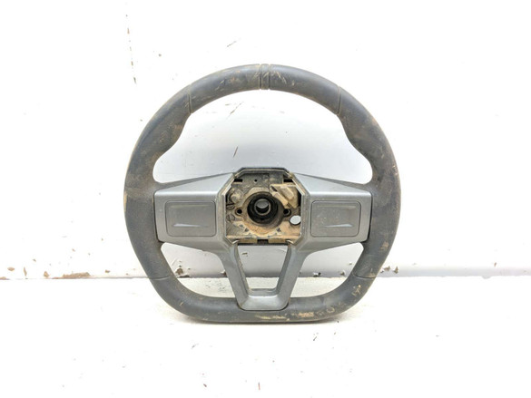 20-24 Polaris RZR Pro XP Sport Steering Wheel