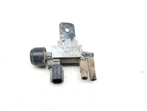 08-20 Air Valve Switch Solenoid
