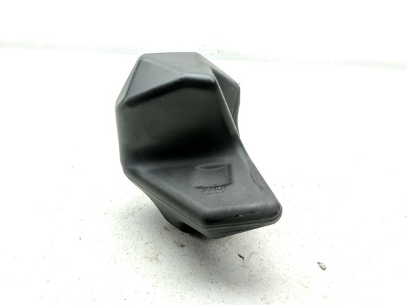 08-15 Victory Vision Left Speaker Housing Cover 5436409