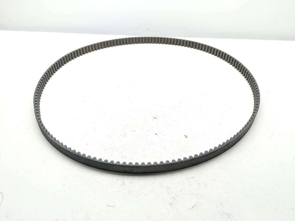 08-15 Victory Vision Drive Belt
